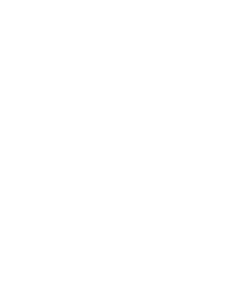 Bialetti Silhouette Weiß