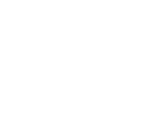 Bialetti Linienkunst Weiß